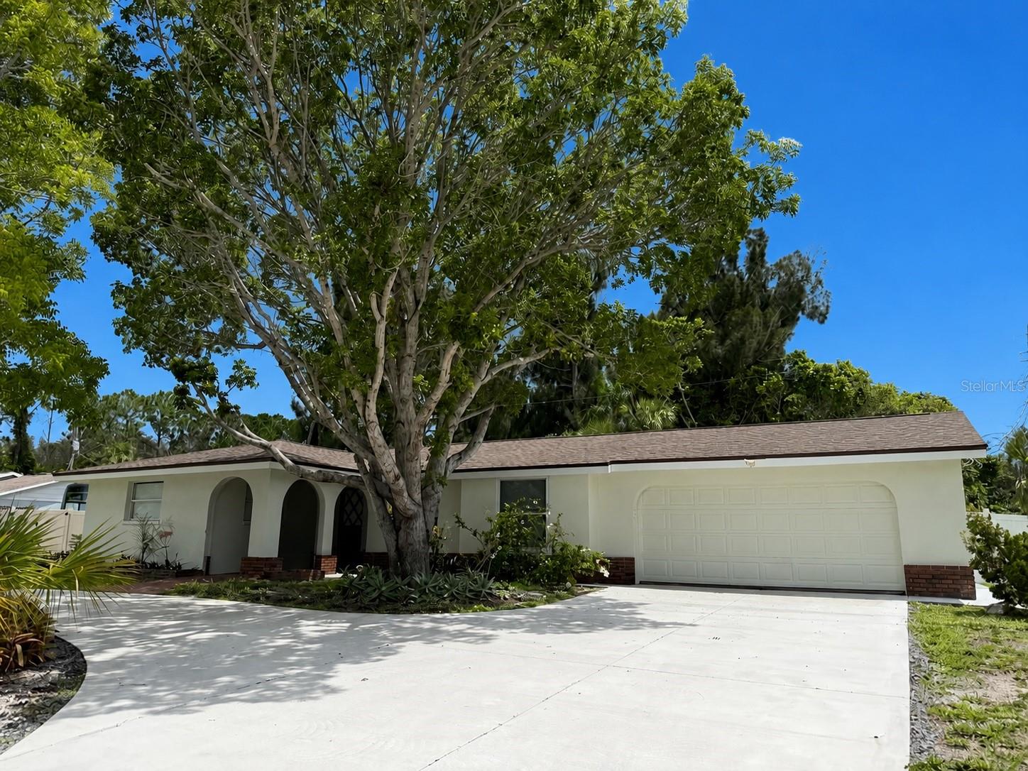 8228 Constance Drive — photo