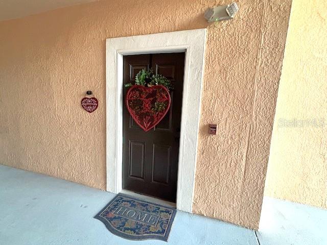 4138 Central Sarasota Parkway 1516 — photo
