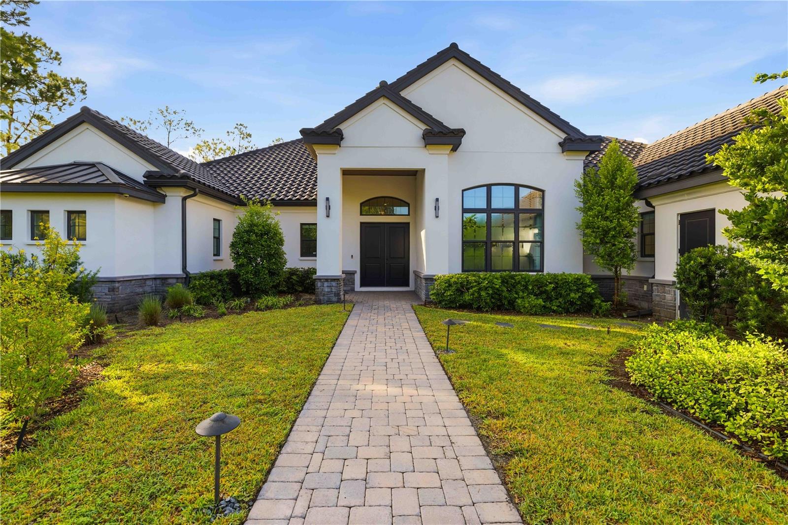21724 Deer Pointe Crossing — photo