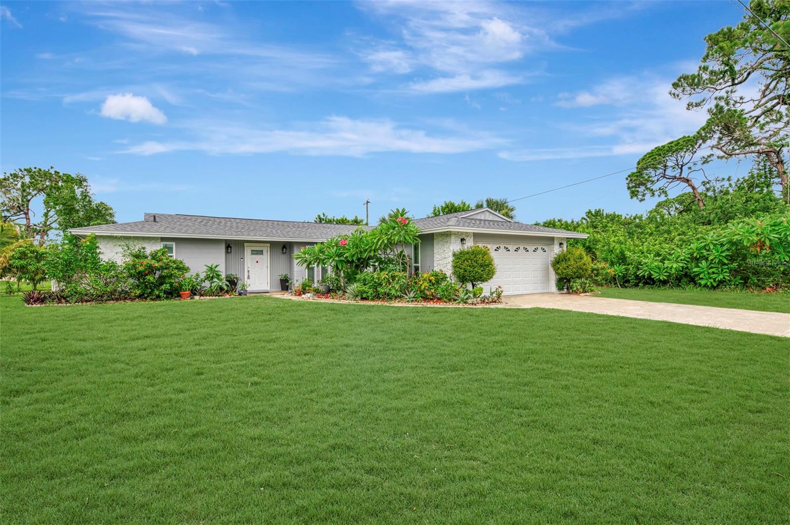 4240 Shamrock Drive — photo