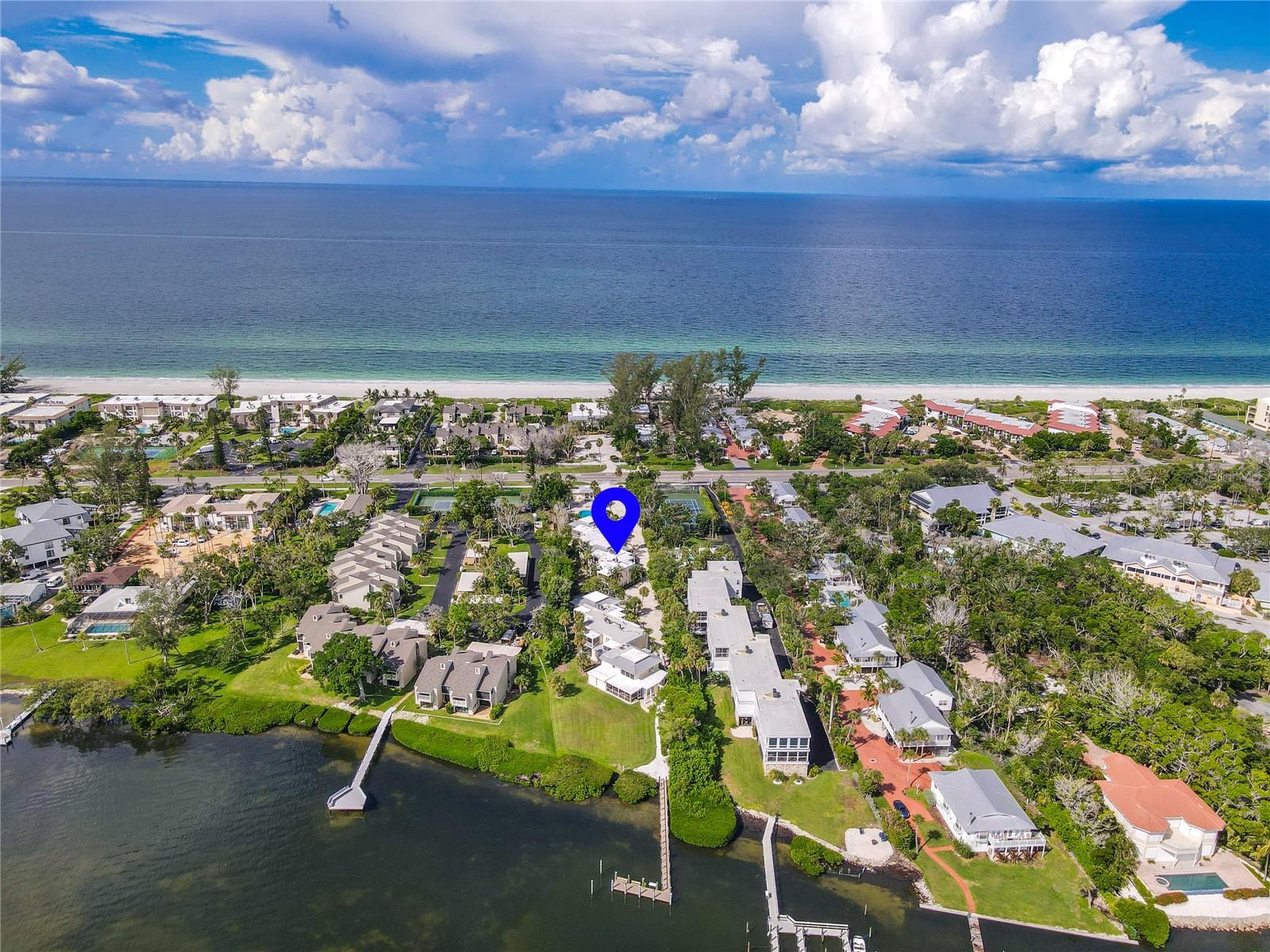 5310 Gulf of Mexico Drive 16 — photo