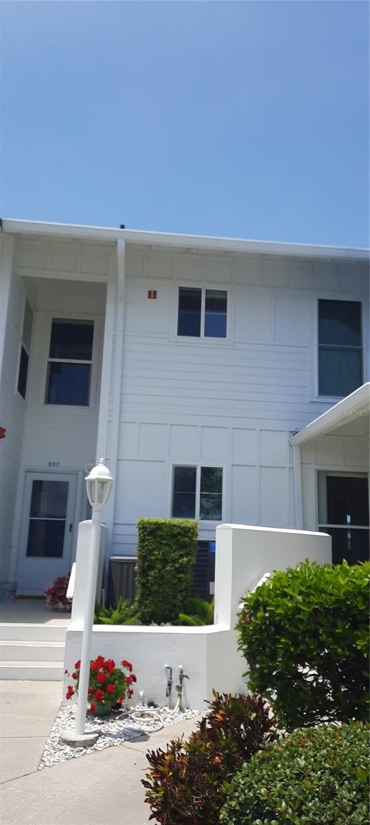 957 Sandpiper Circle 0 — photo