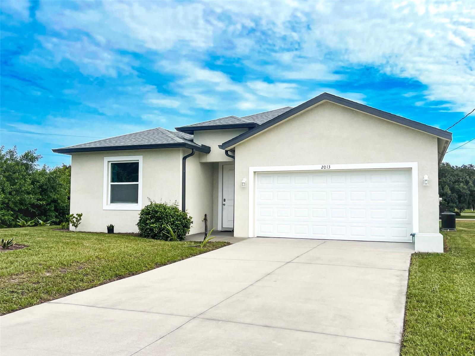2013 Odessa Circle — photo