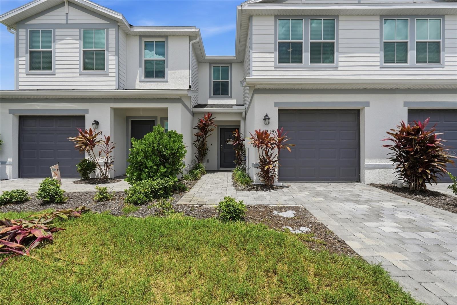 14215 Lilac Sky Terrace — photo