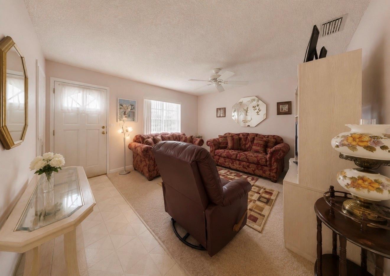 2336 JAVA PLUM AVENUE, SARASOTA, FL 34232 — photo 2