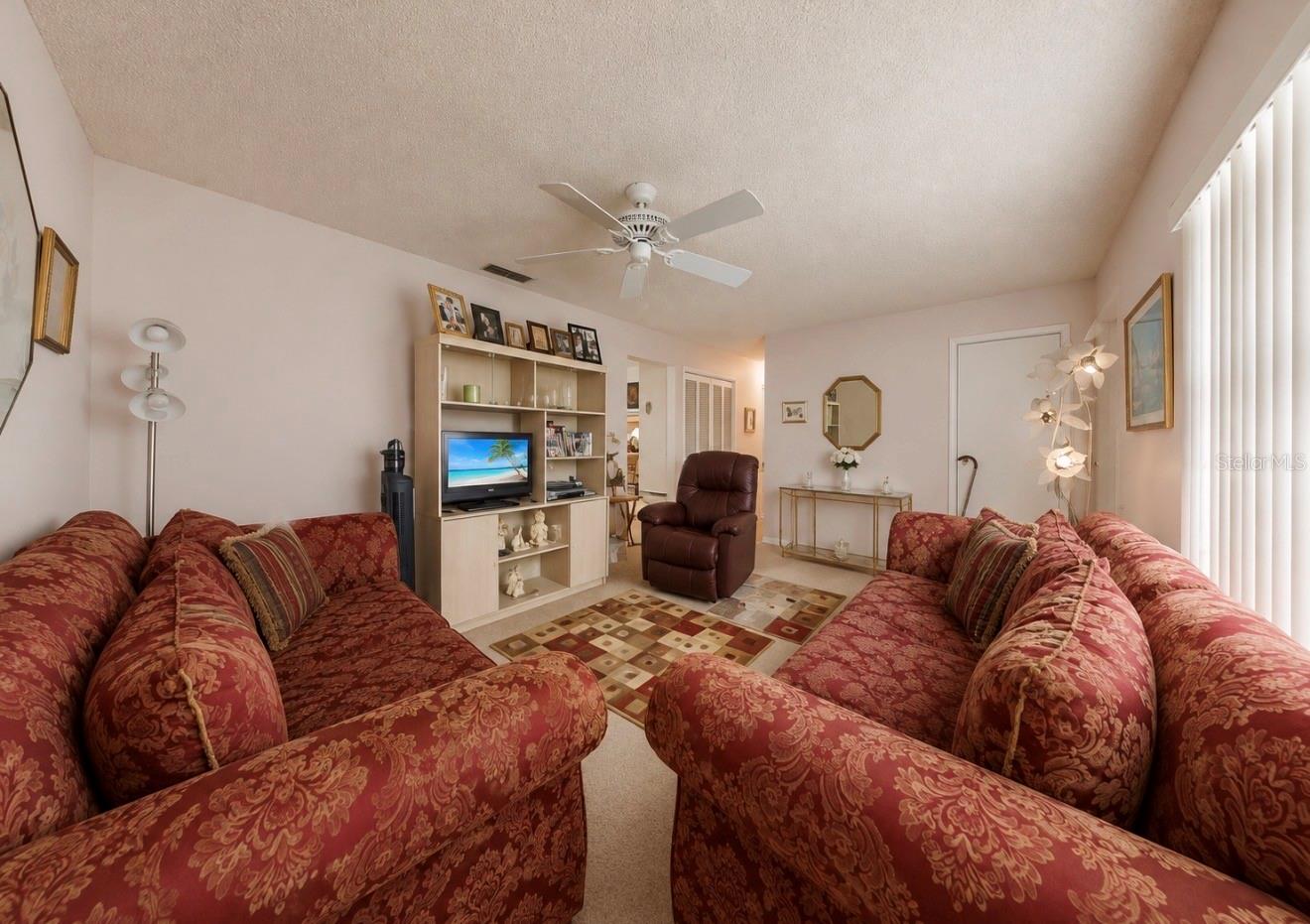 2336 JAVA PLUM AVENUE, SARASOTA, FL 34232 — photo 3
