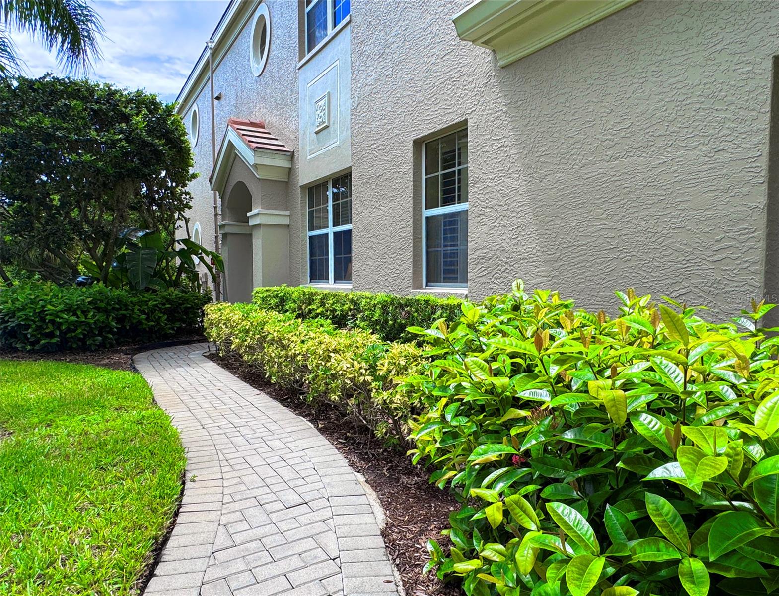 7434 Botanica Parkway 101 — photo