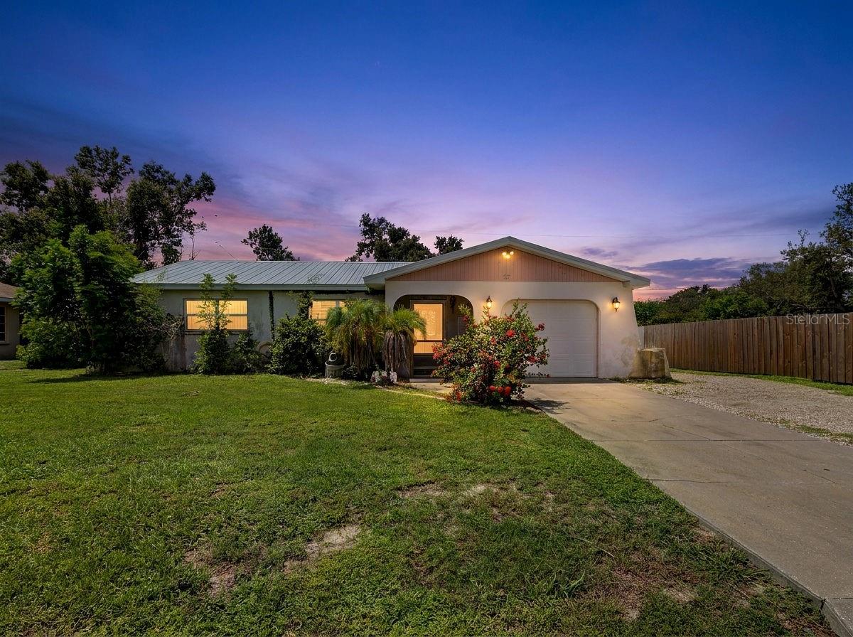 355 Trinity Road — photo