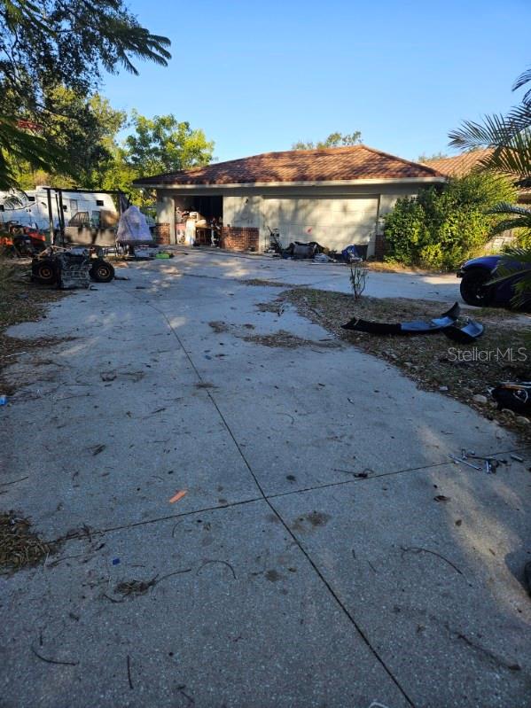 1826 NW County Road 661 — photo