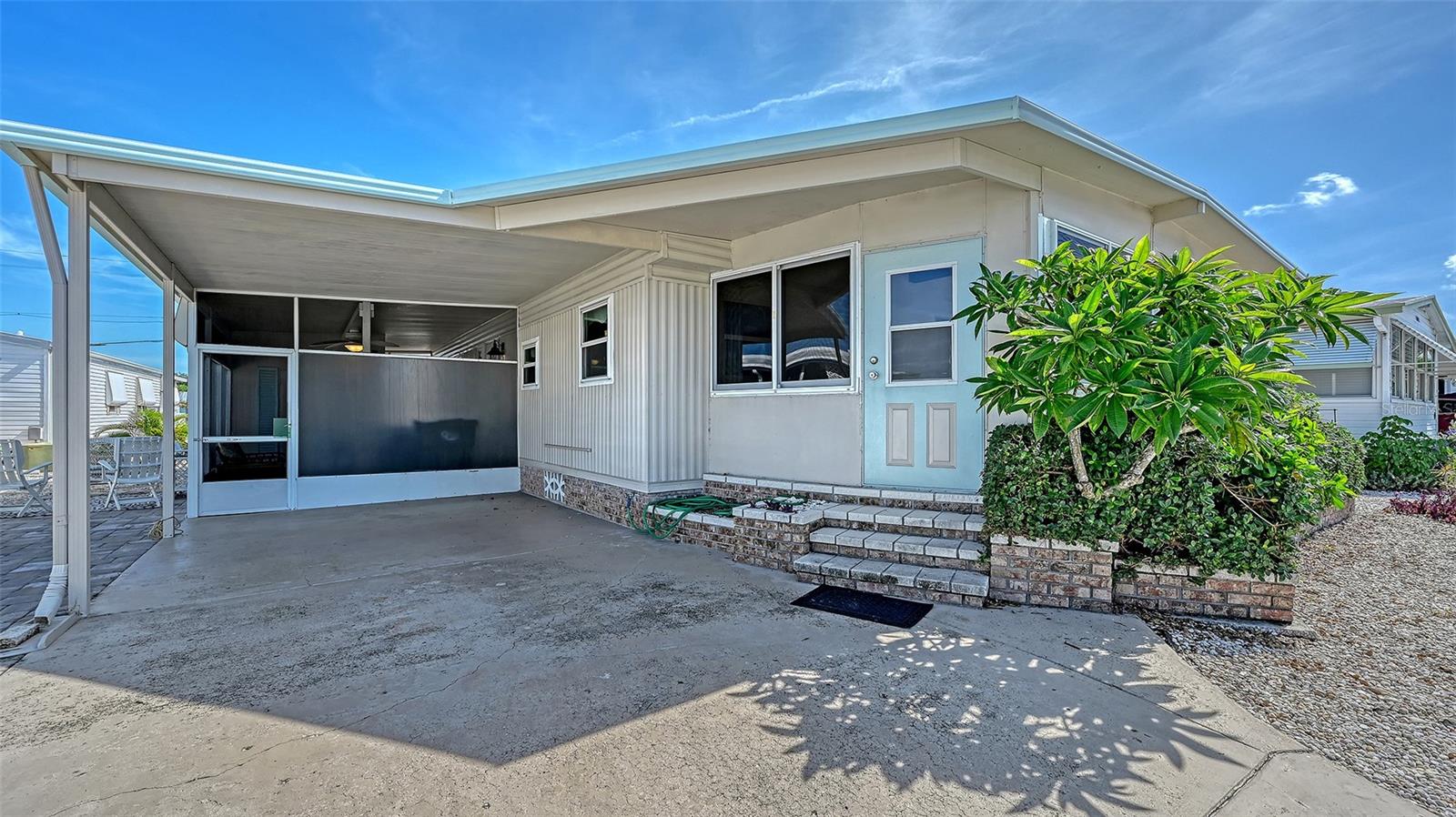 49 Caballo Way — photo