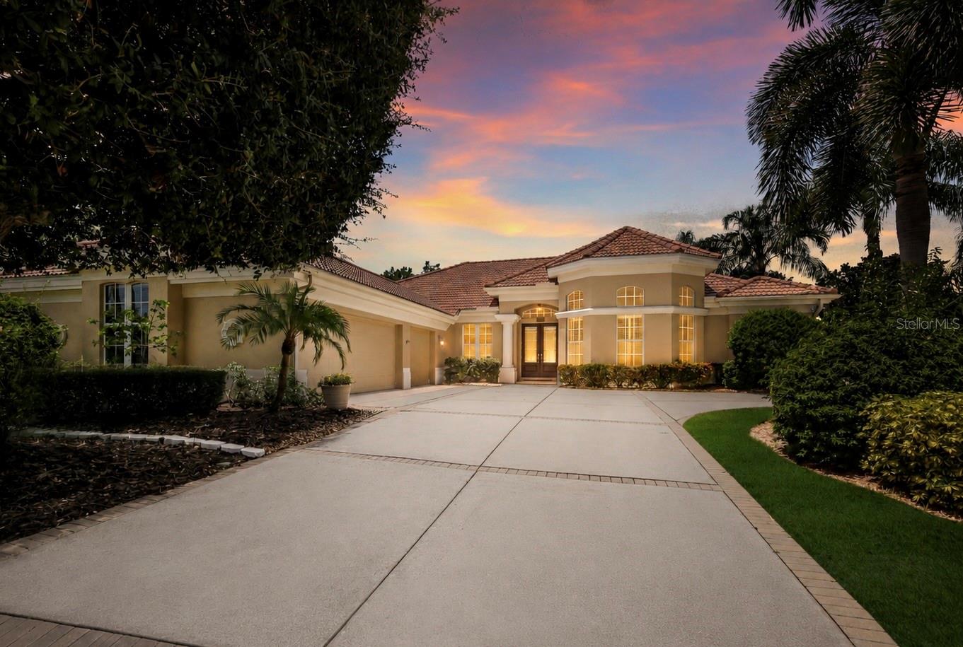 7219 Ashland Glen — photo