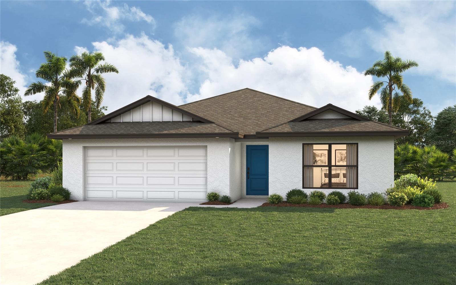 15122 Cannell Lane — photo