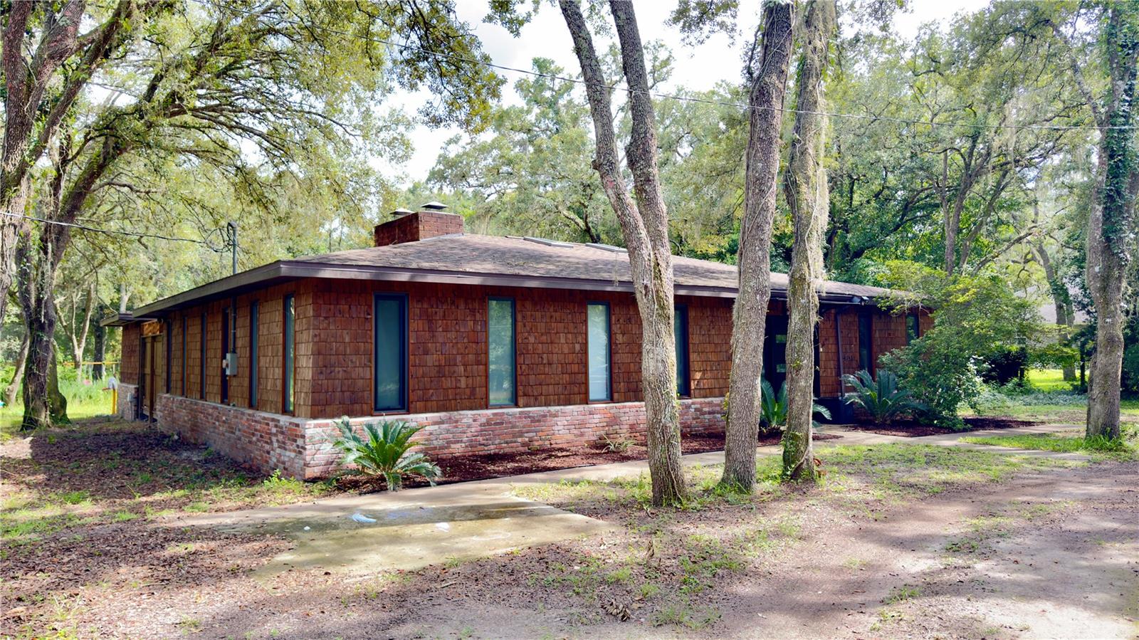 34146 Umbrella Rock Drive — photo