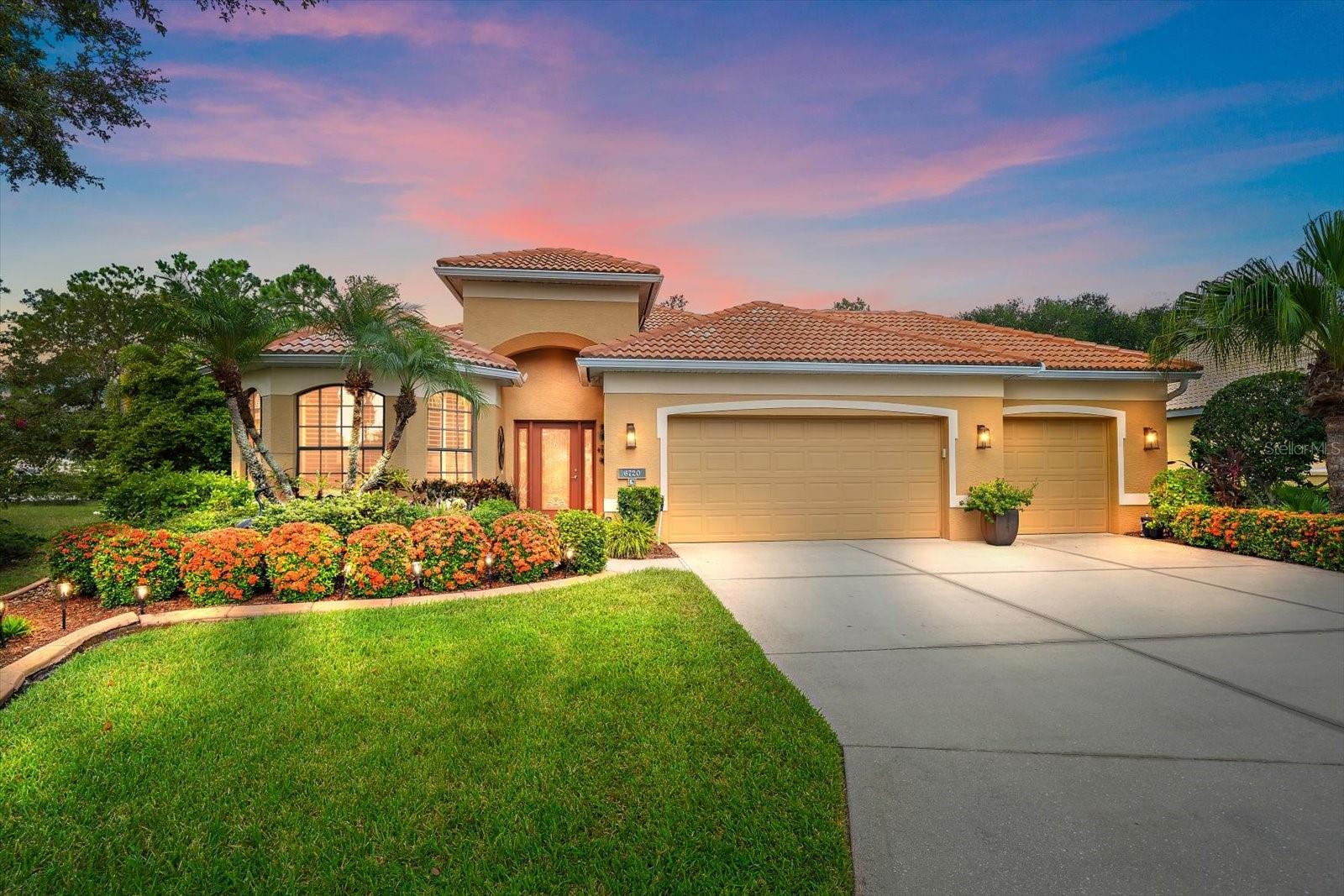 6720 Willow Grouse Court — photo