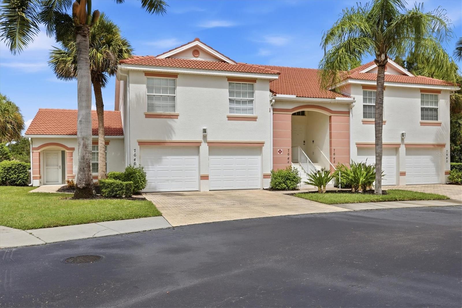 7644 Marsh Orchid Circle — photo