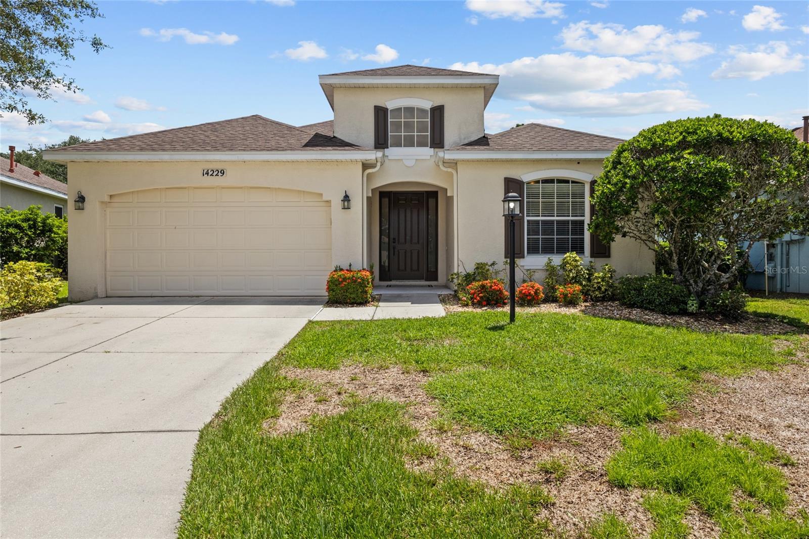 14229 Cattle Egret Place — photo