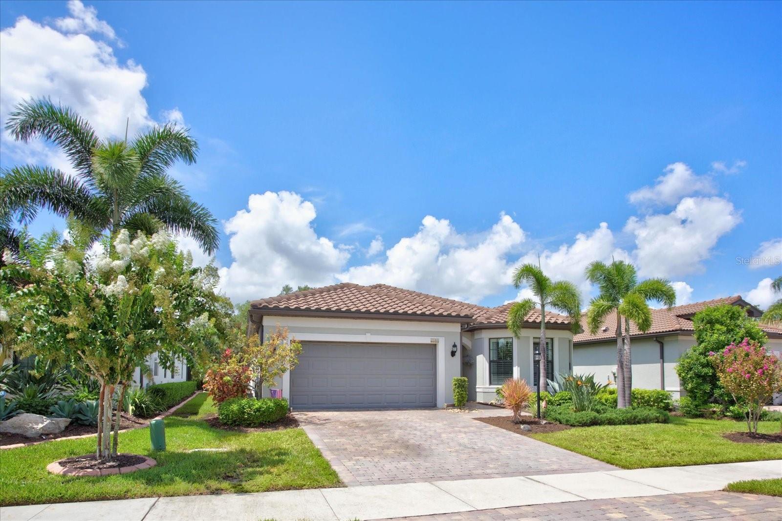 7608 VIOLA LOOP, BRADENTON, FL 34202 — photo 3