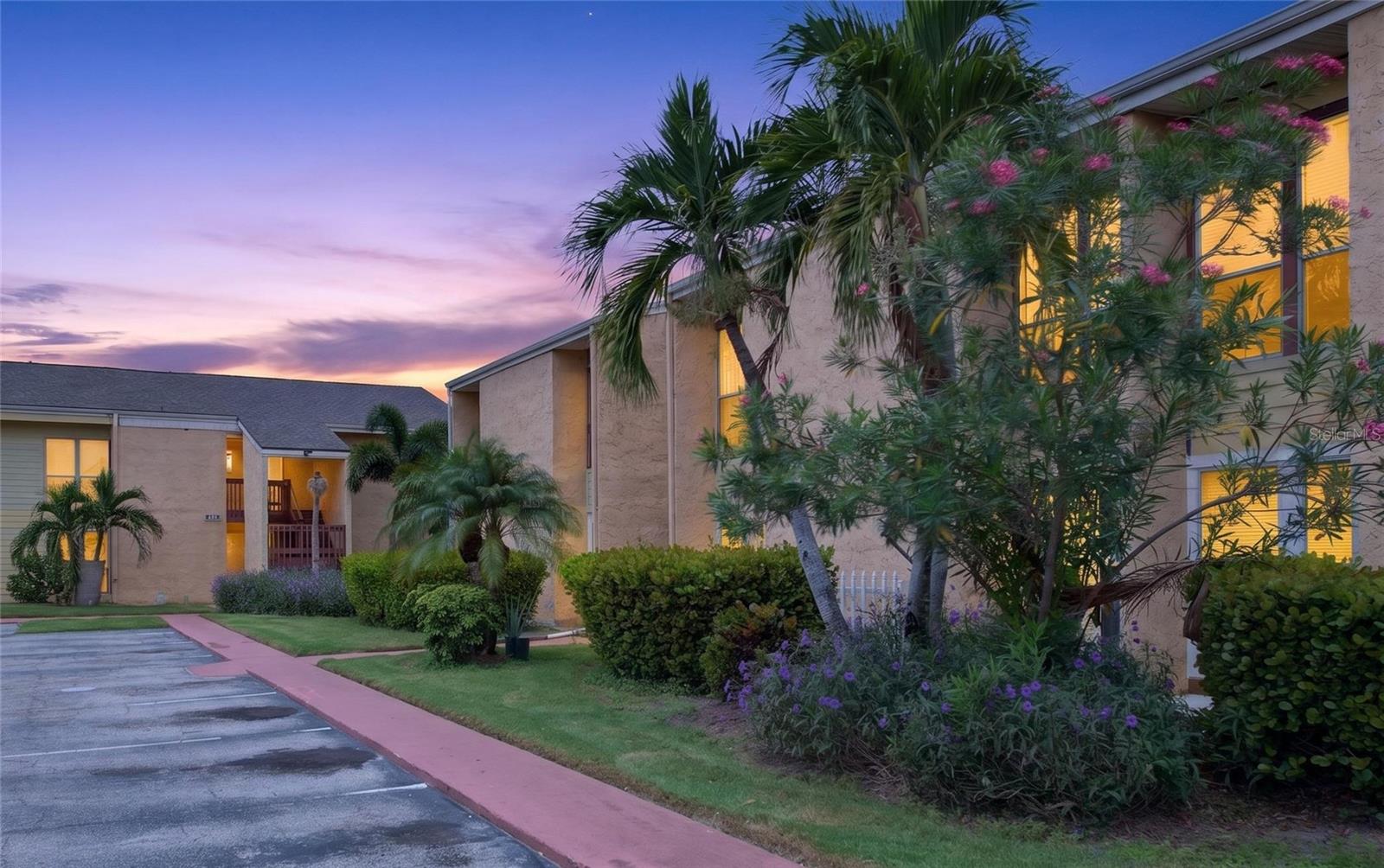 3461 Clark Road 160 — photo