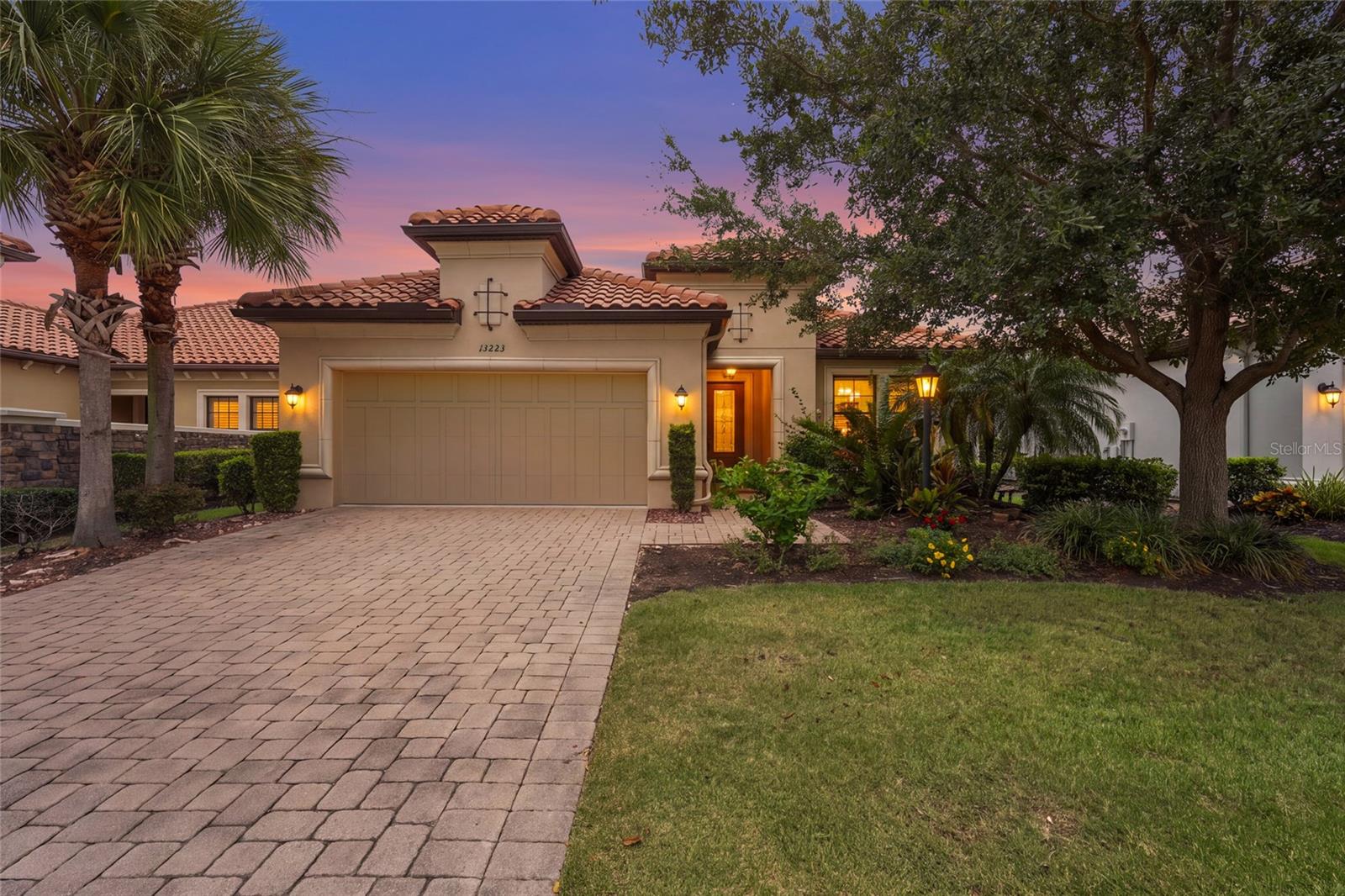 13223 Palermo Drive — photo