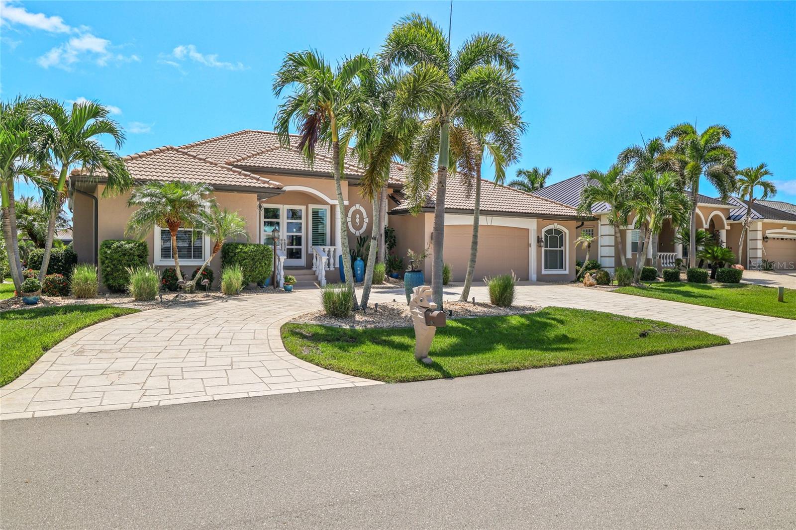 1317 Pine Siskin Drive — photo