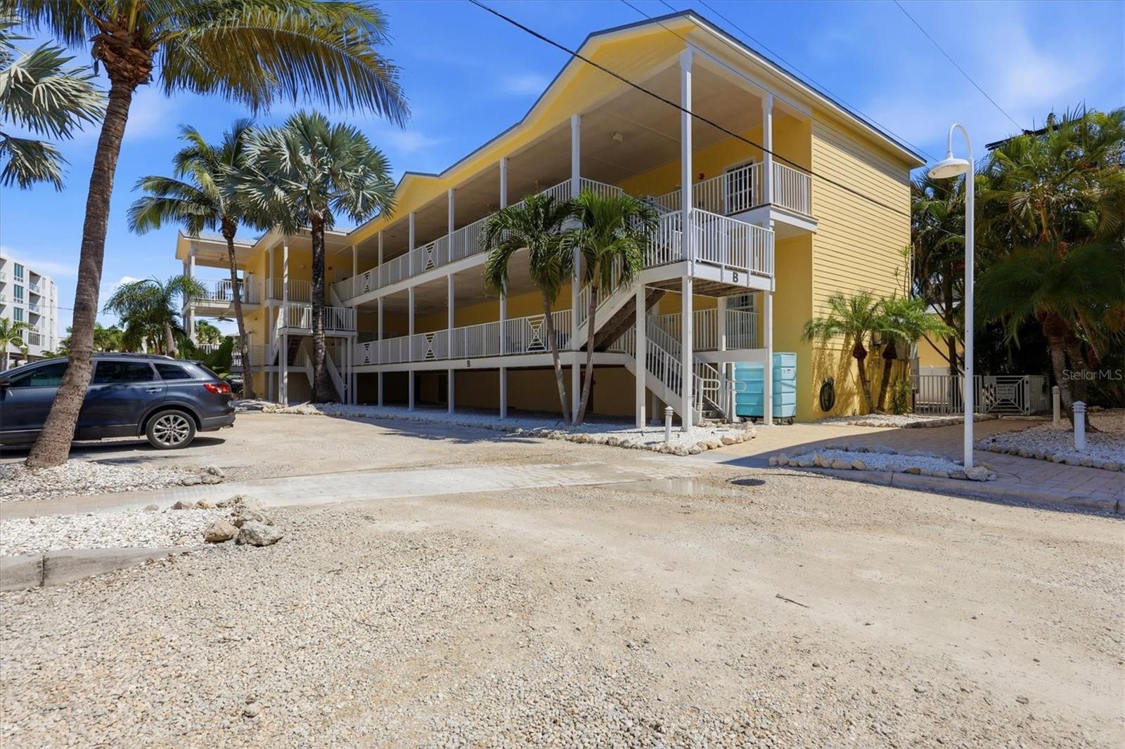 1020 Sun N Sea Drive 102 — photo