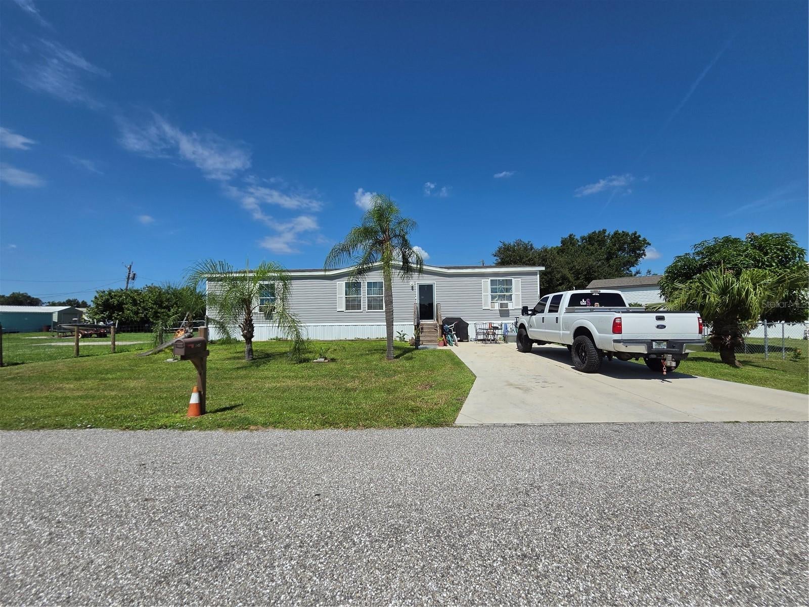 1837 Blossom Court — photo