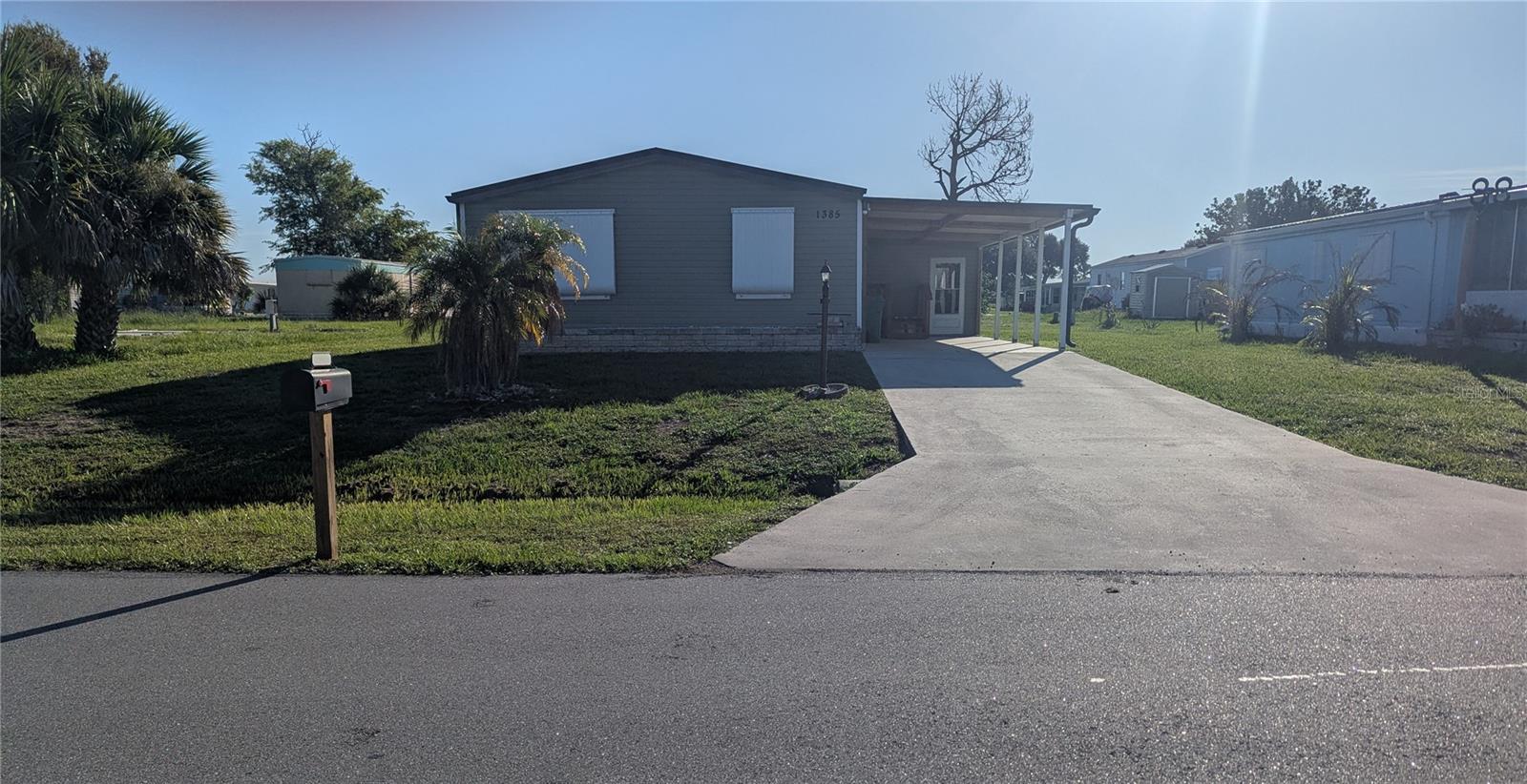 1385 Kiskadee Drive — photo