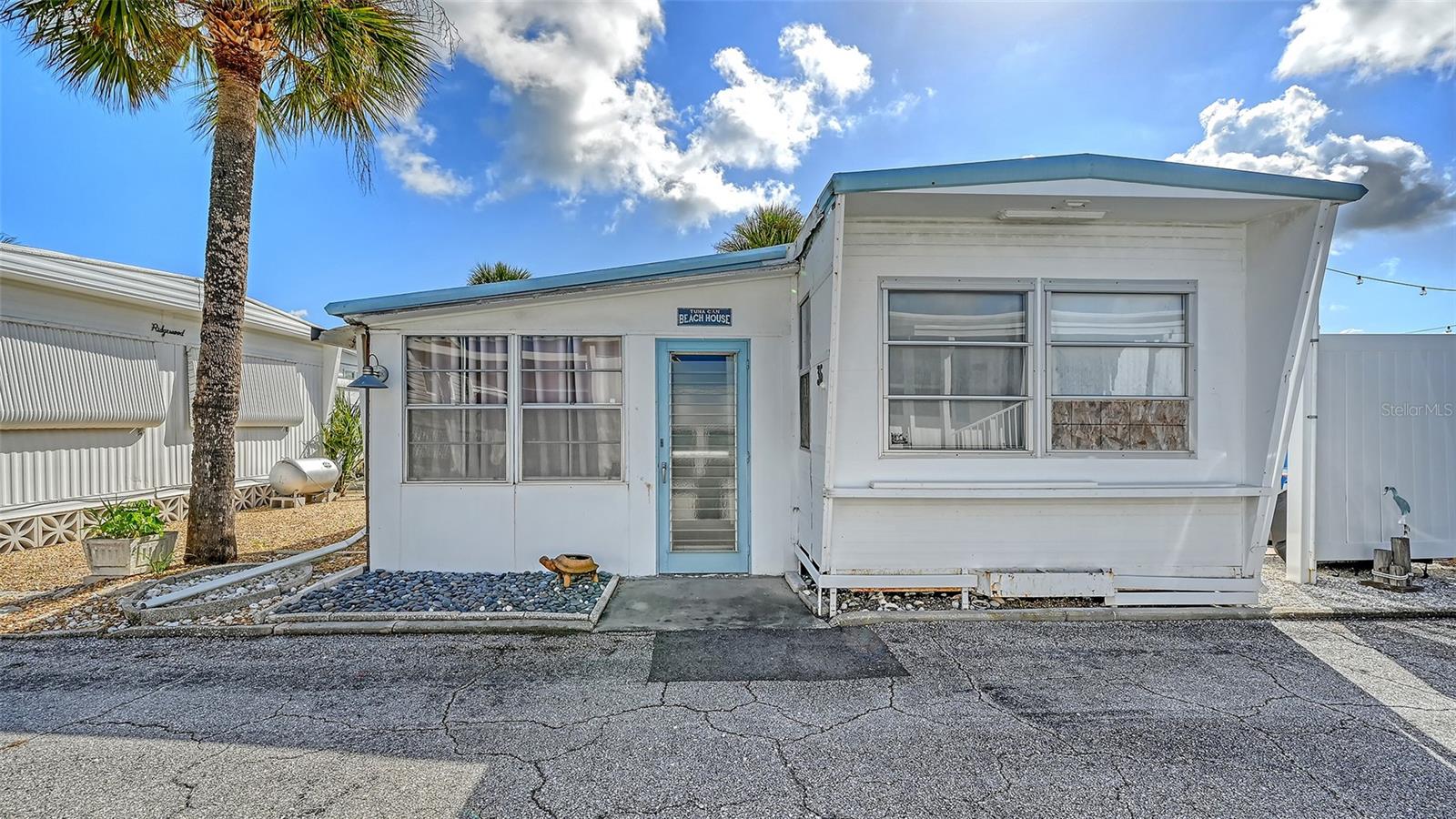 36 Twin Shores Boulevard — photo