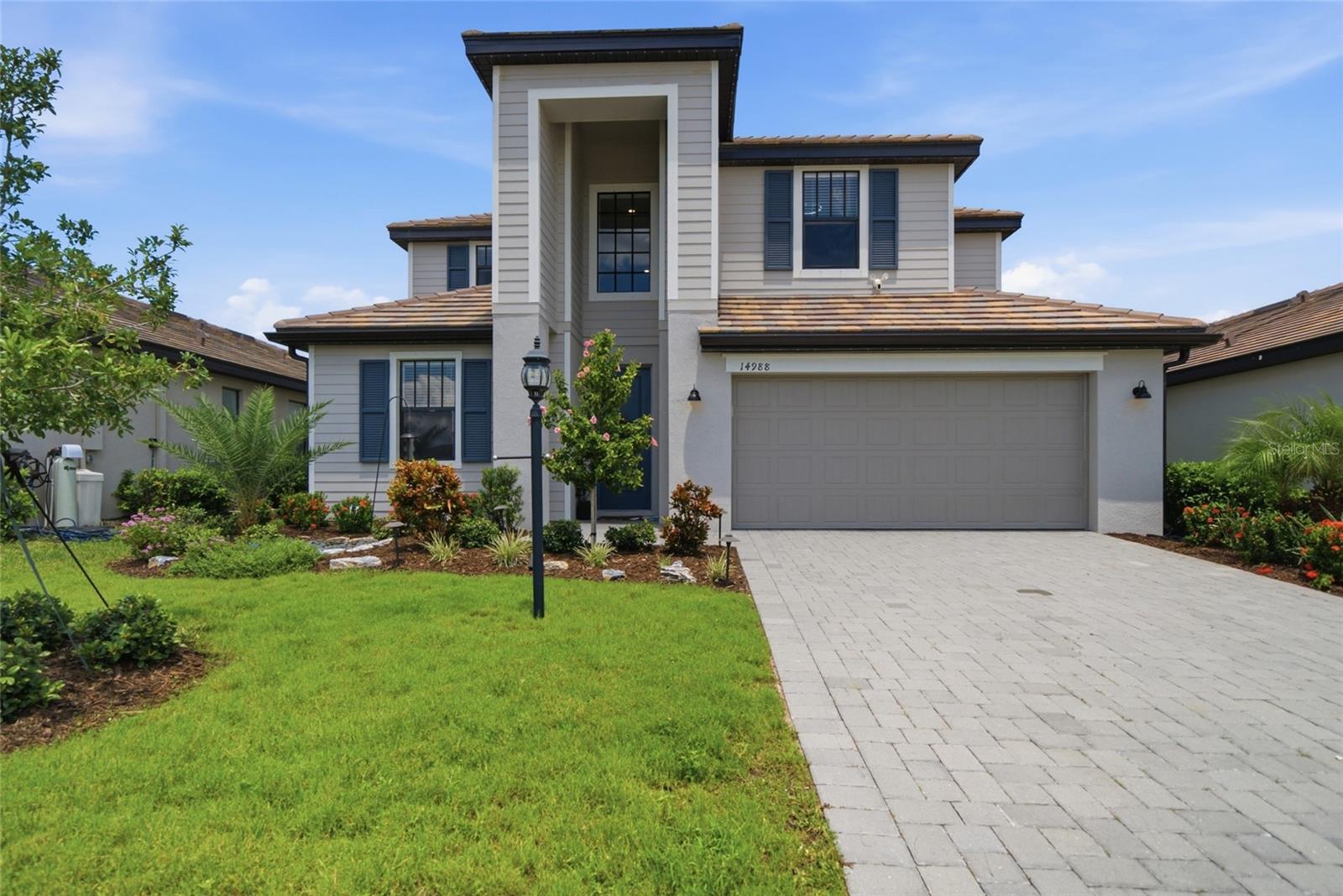 14988 Serene Shores Loop — photo