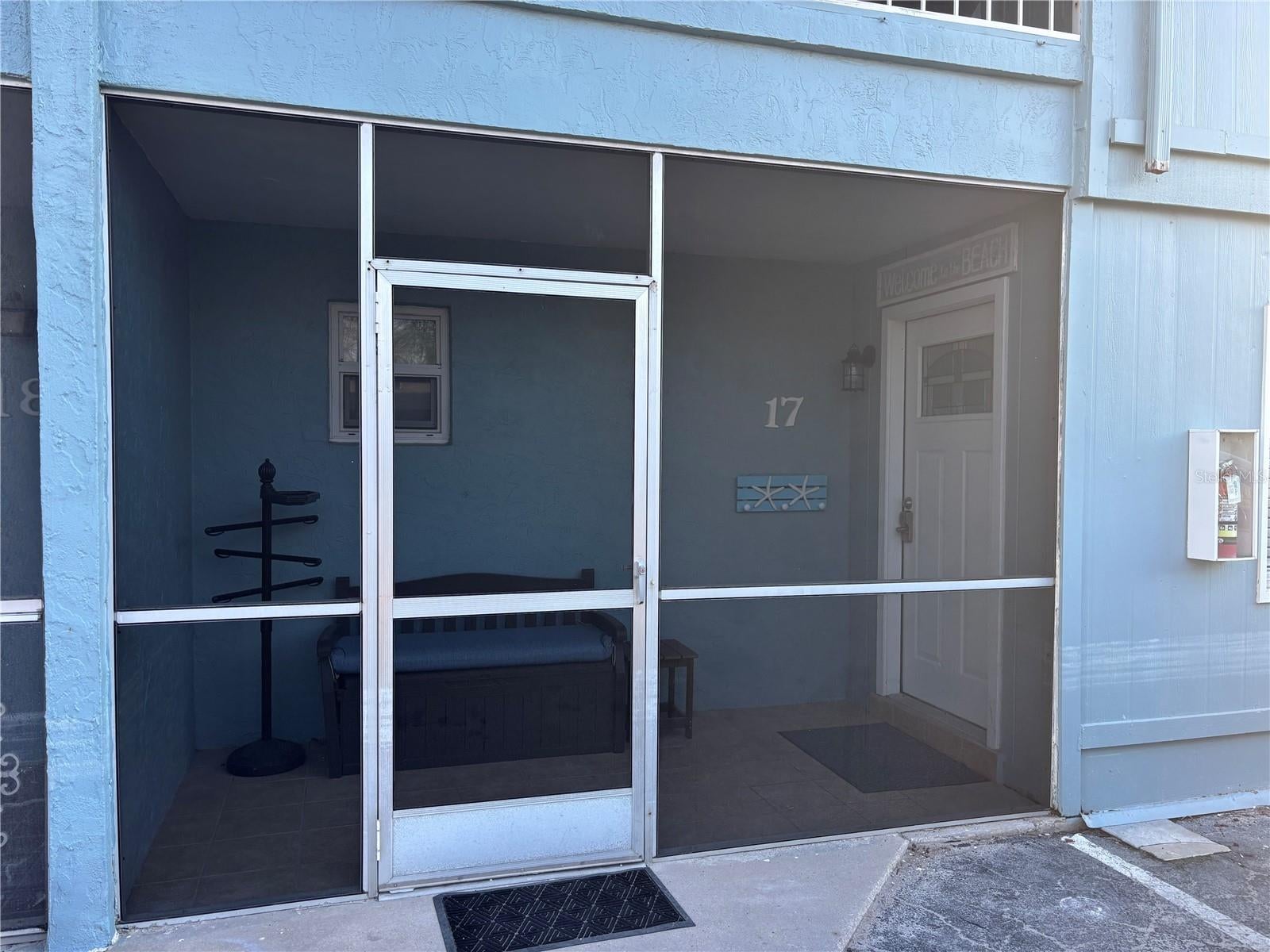 170 Roosevelt Drive 17 — photo