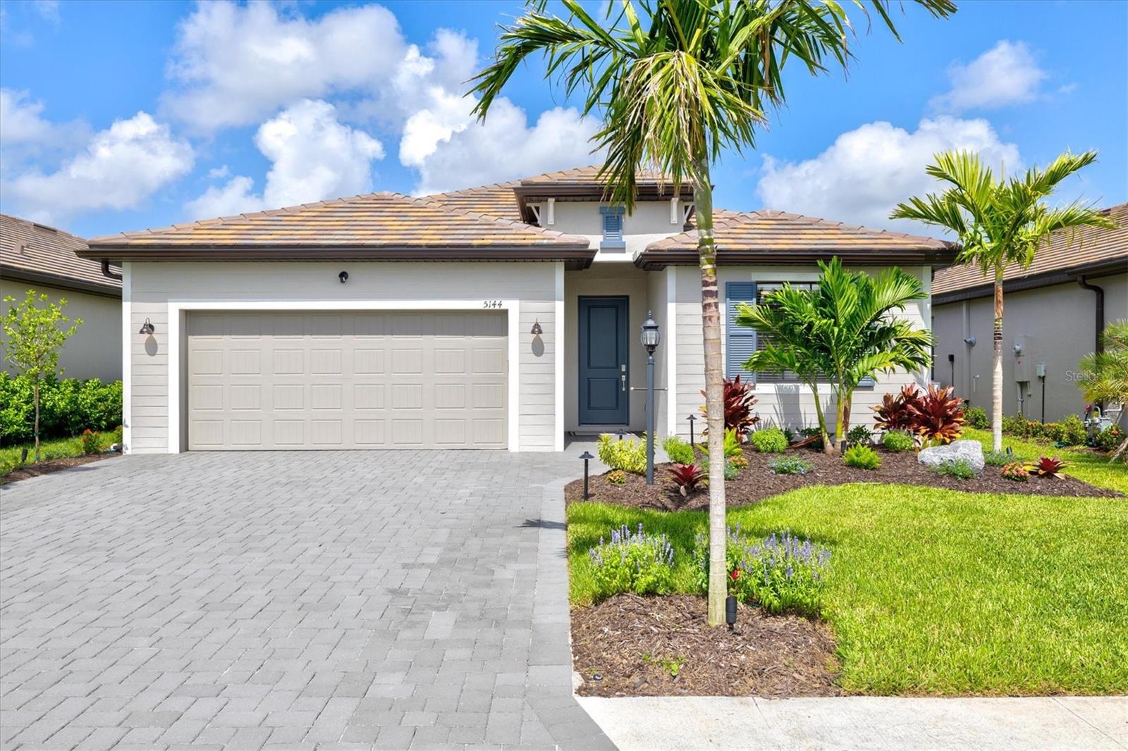 5144 Spotted Seal Lane — photo
