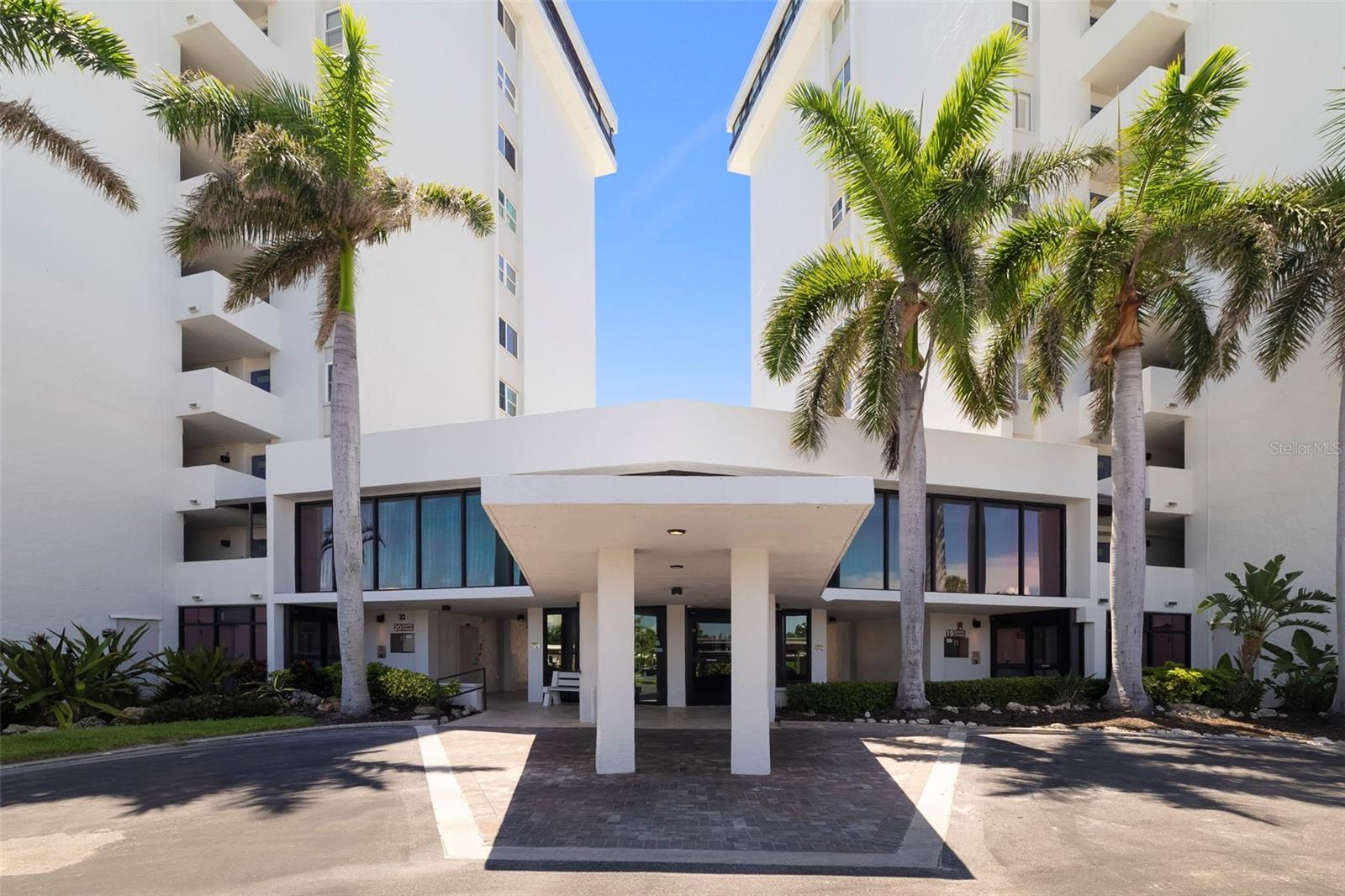 19 Whispering Sands Drive 201 — photo
