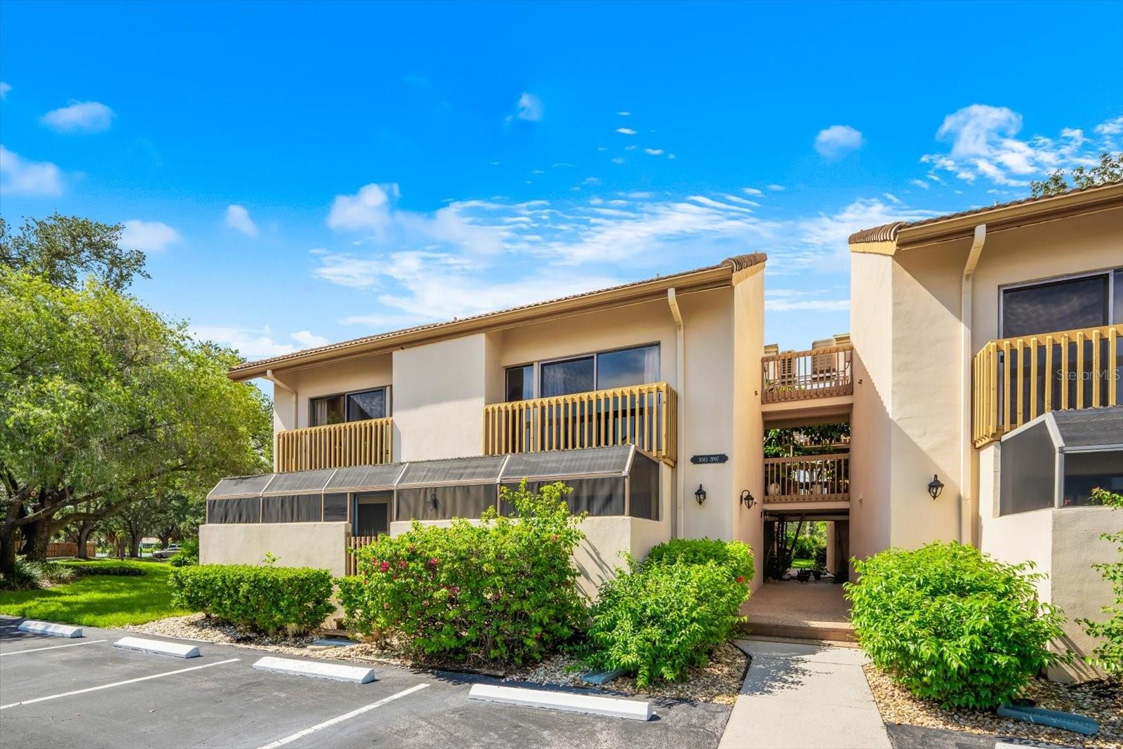 3085 Willow Green Drive 26 — photo