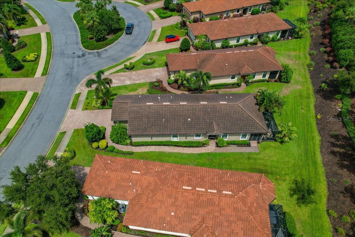 13214 Torresina Terrace — photo