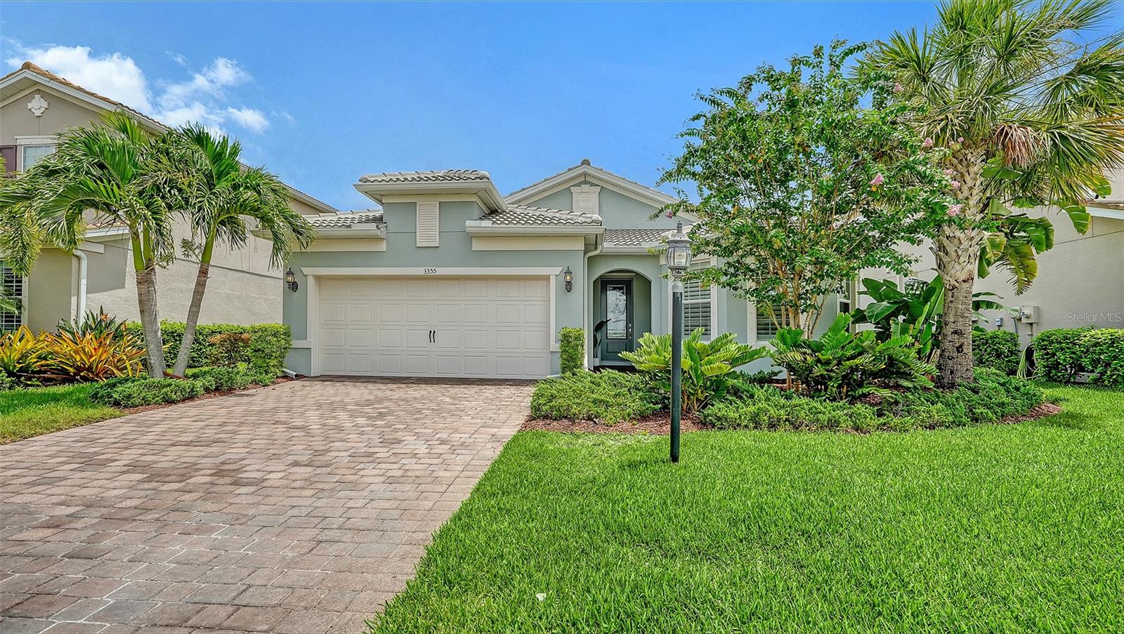 3355 Anchor Bay Trail — photo