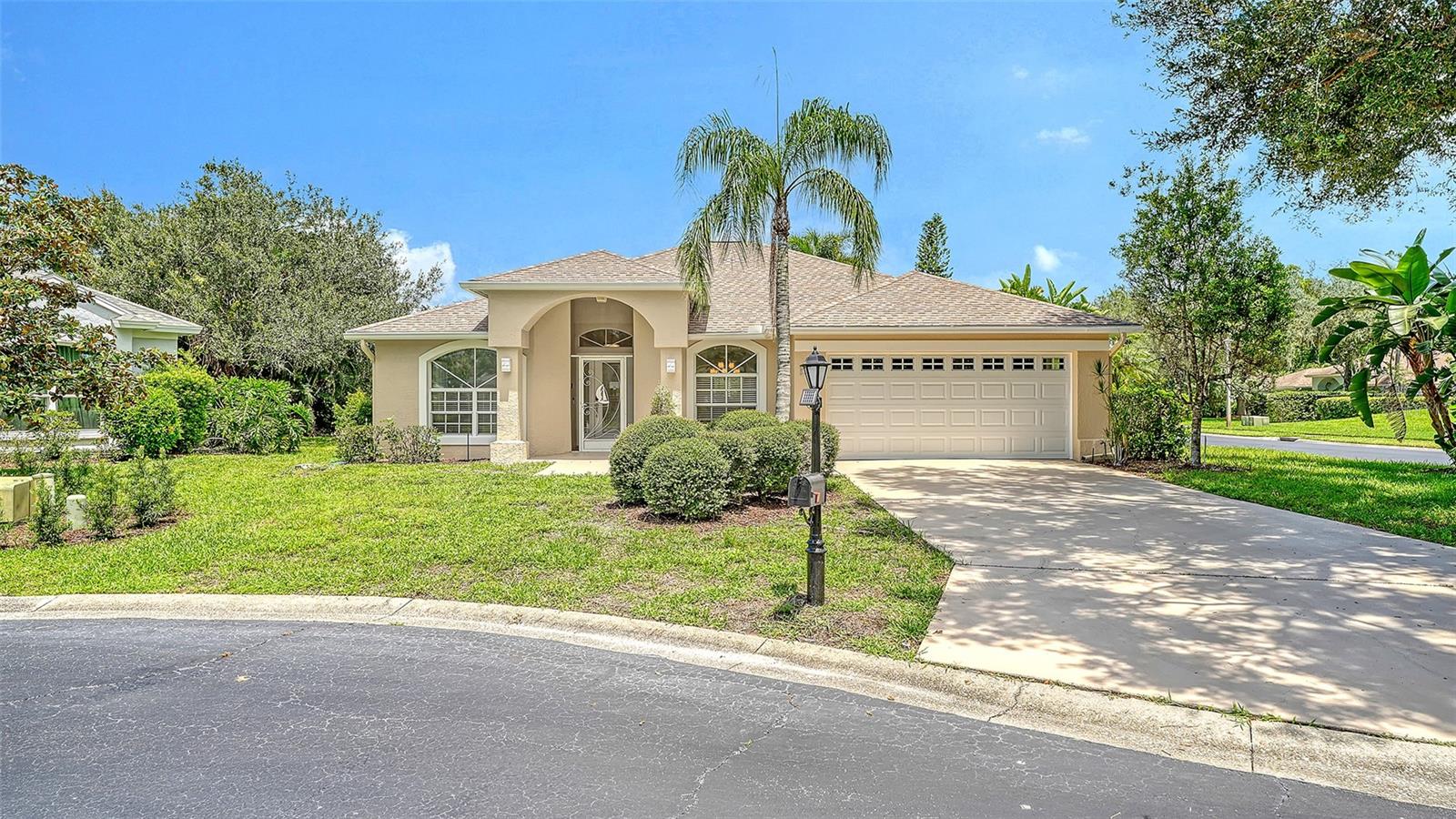 23 Arbor Oaks Drive — photo