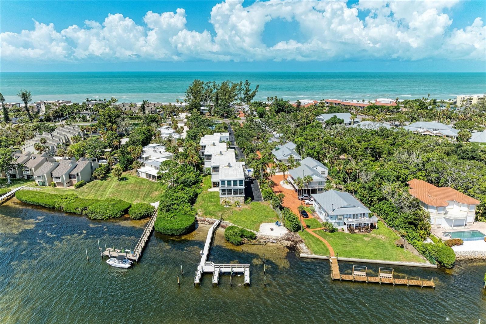 5320 Gulf of Mexico Drive 204 — photo