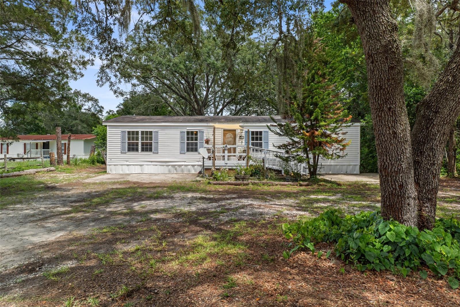 3322 Susan Drive — photo