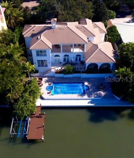 1444 Harbor Drive — photo