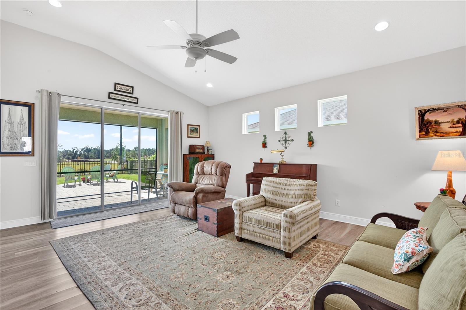 12923 RAINWASHED LOOP, PARRISH, FL 34219 — photo 2