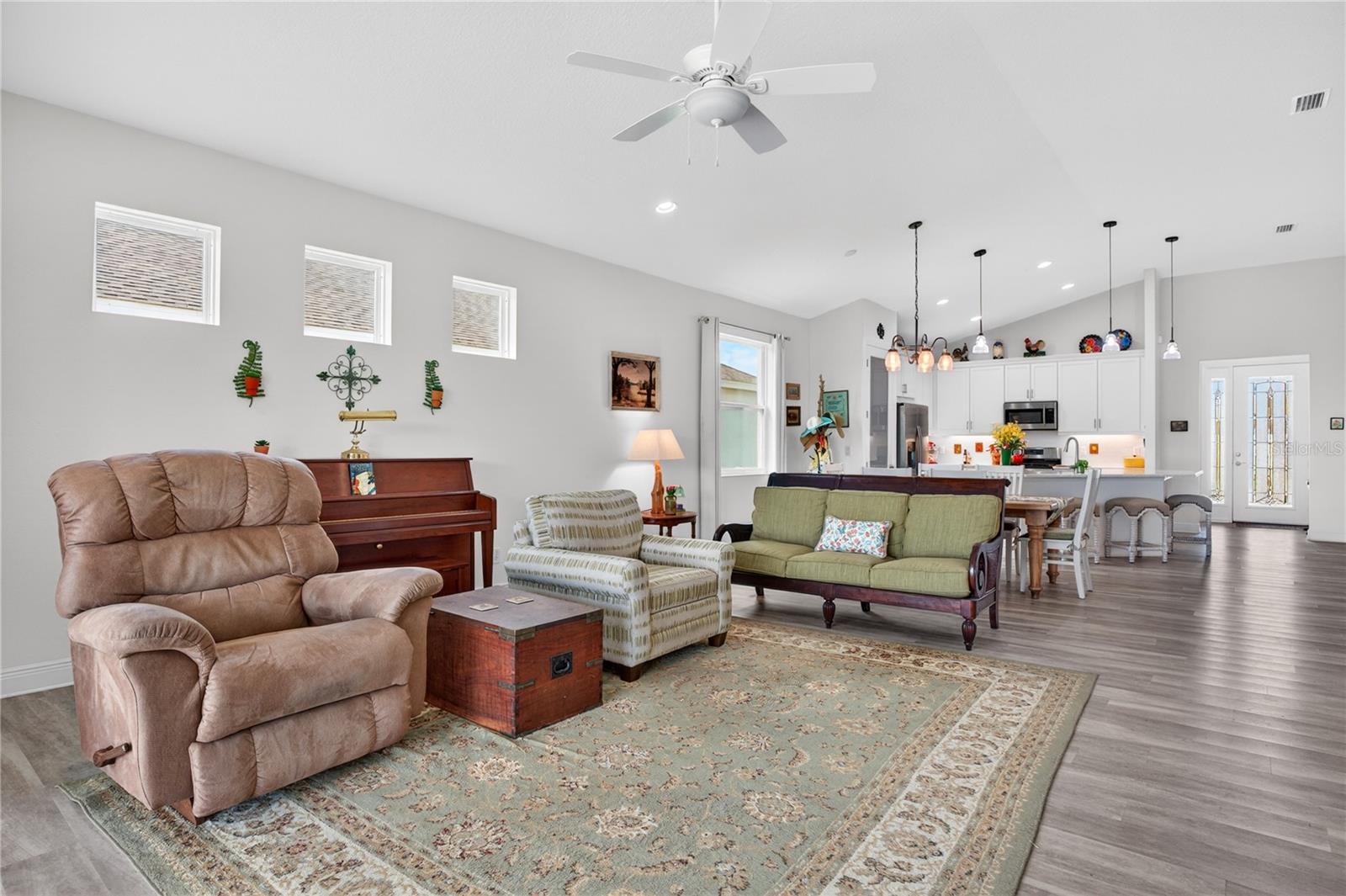 12923 RAINWASHED LOOP, PARRISH, FL 34219 — photo 3