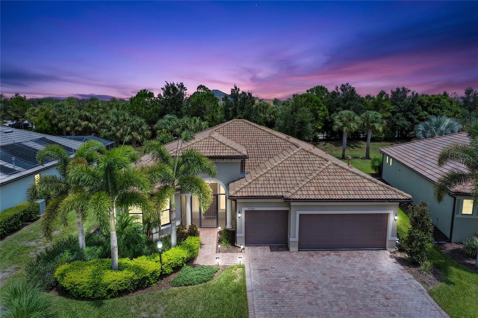 17226 Seaford Way — photo