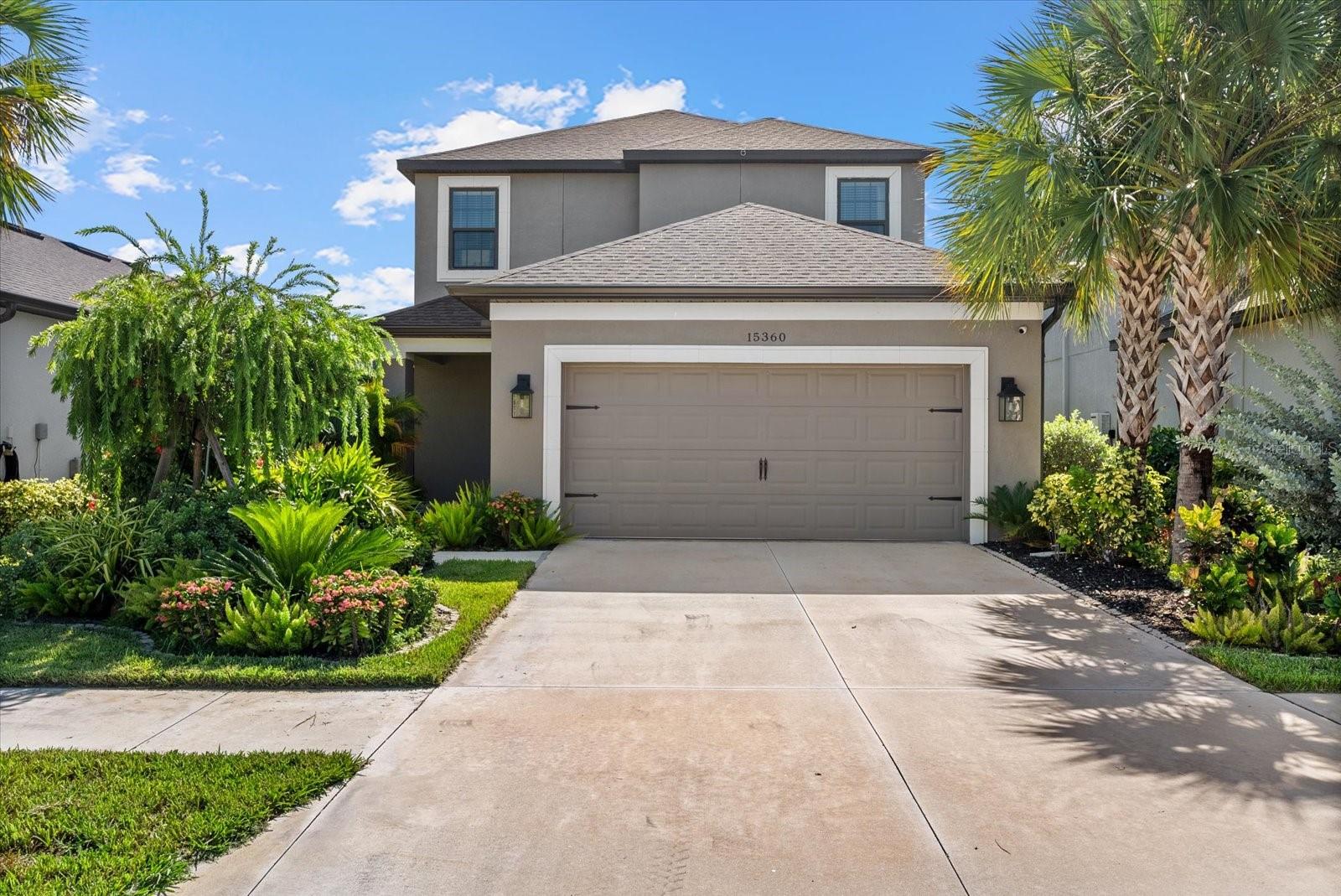 15360 Isla Palma Lane — photo