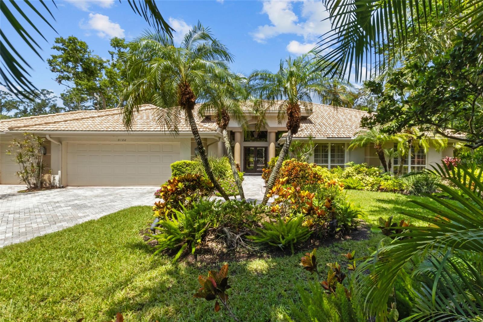 5166 Kestral Park Terrace — photo