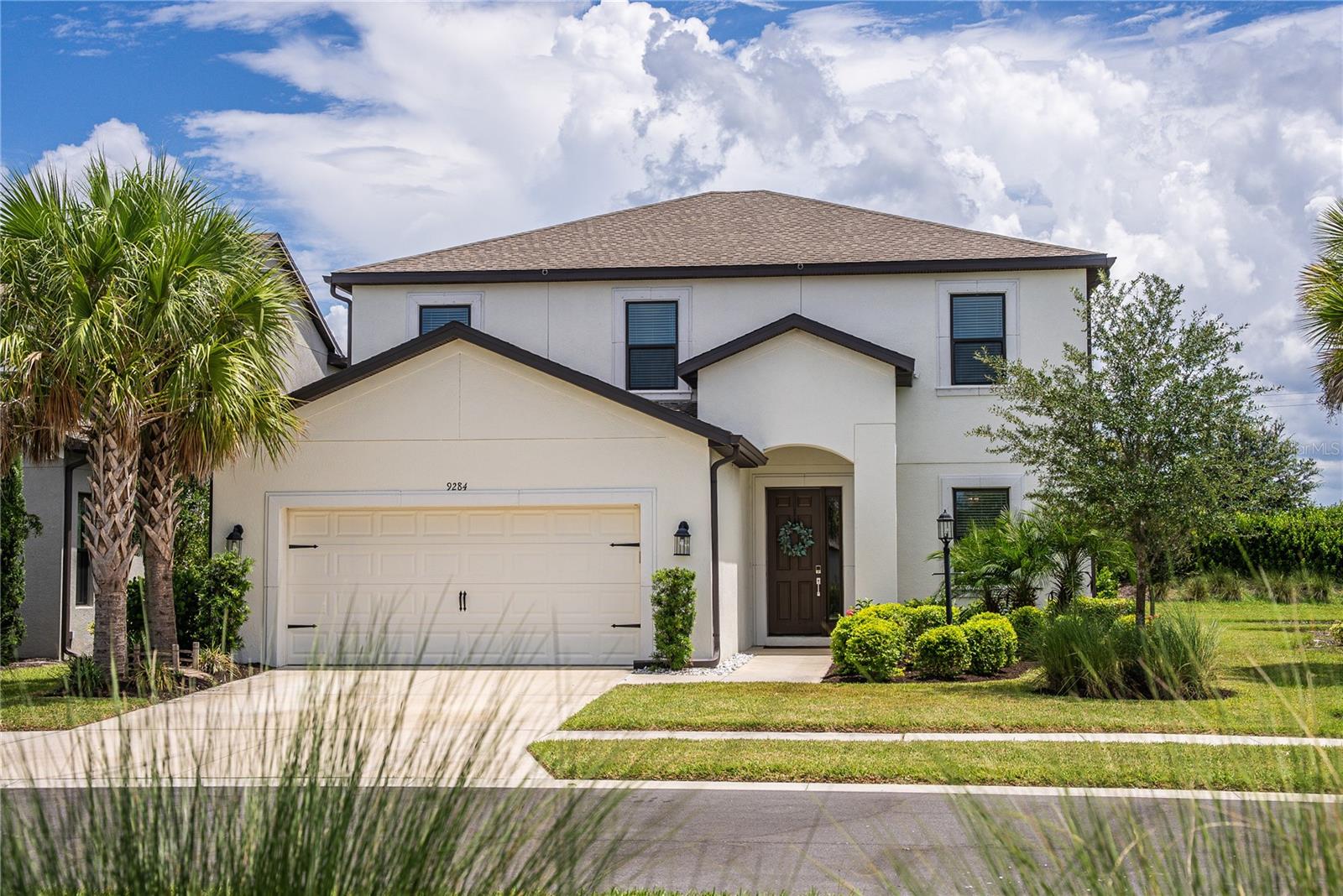 9284 Tequila Sunrise Drive — photo