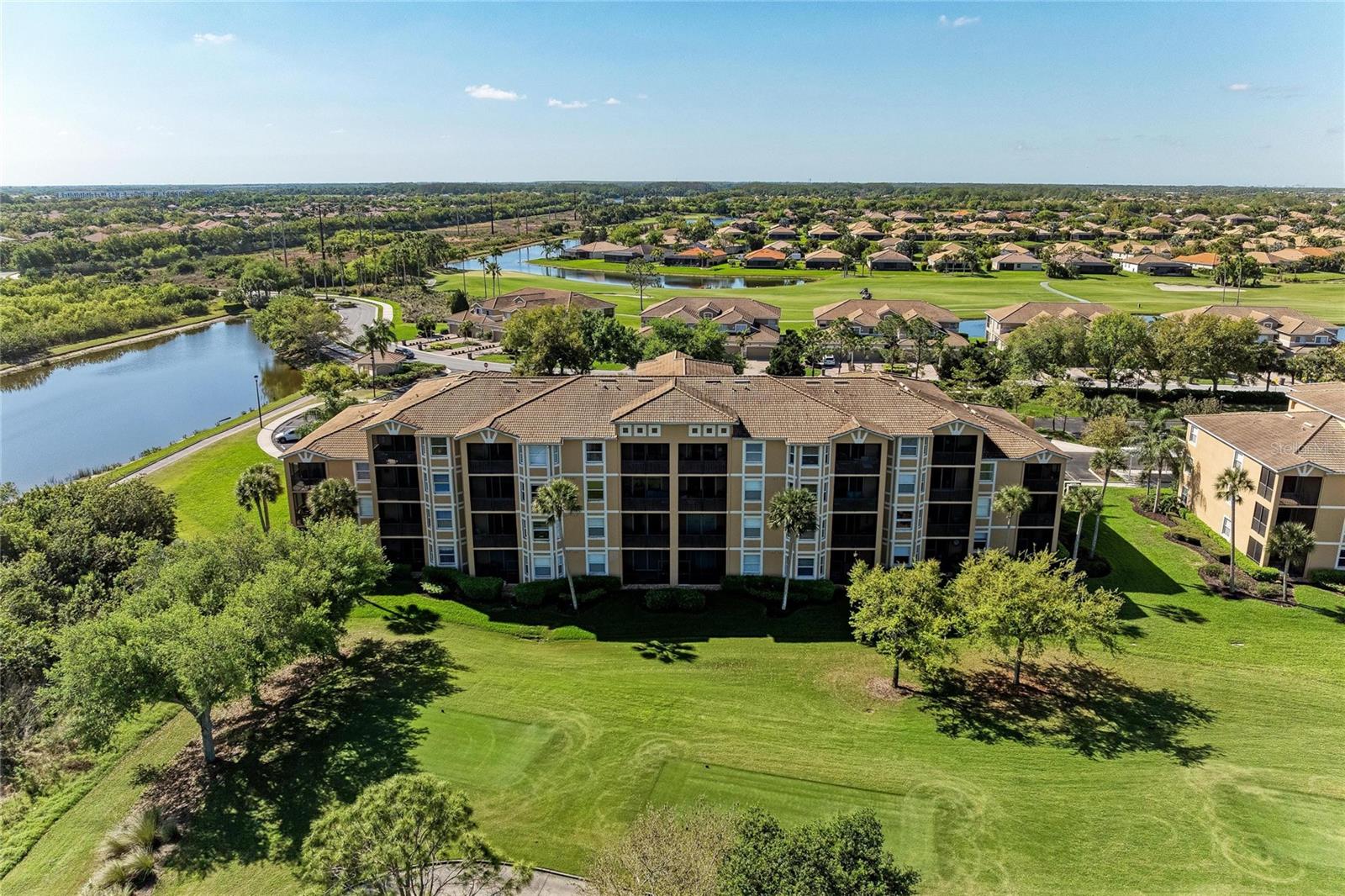 8403 Grand Estuary Trail 405 — photo