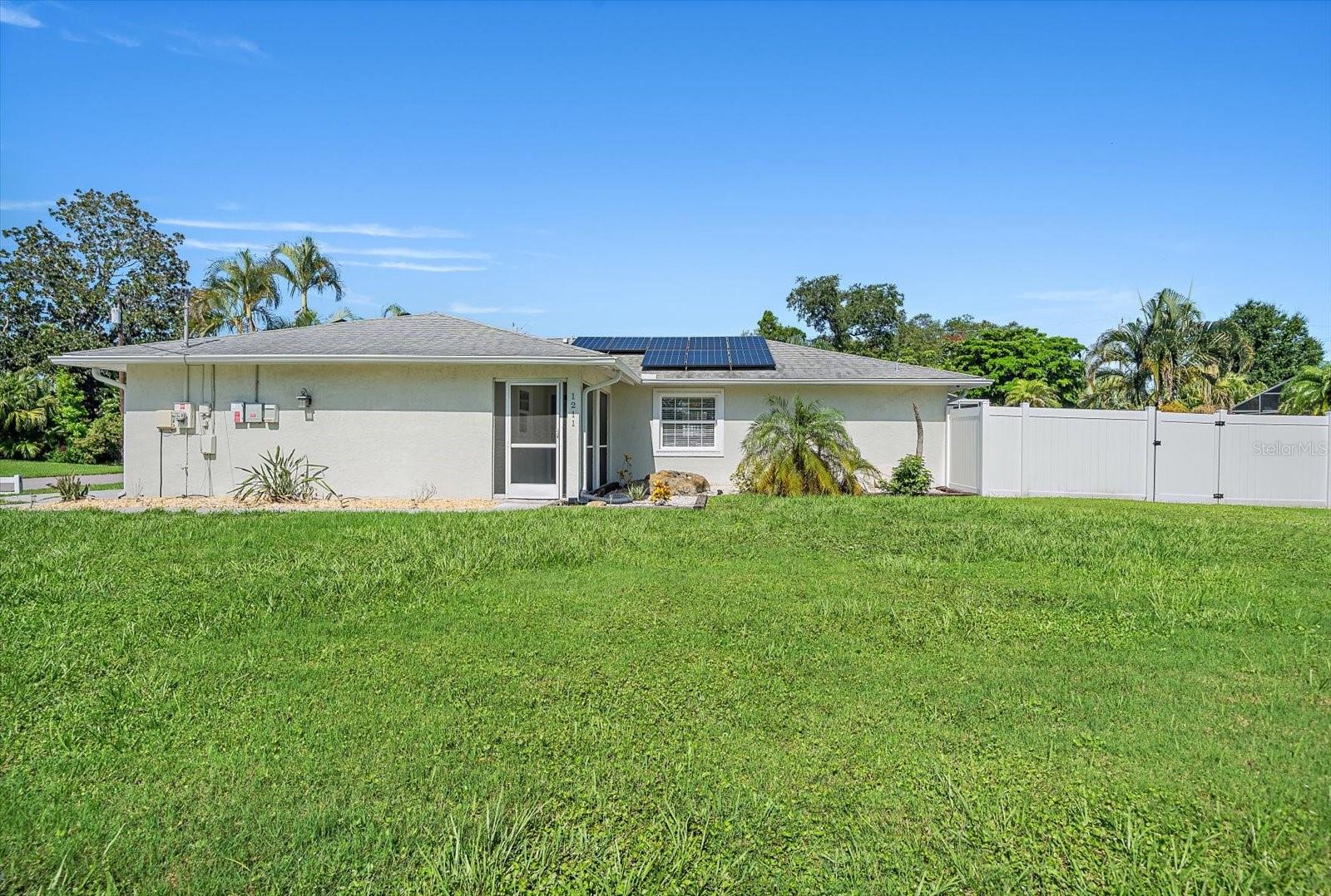 1211 Angela Maria Road — photo