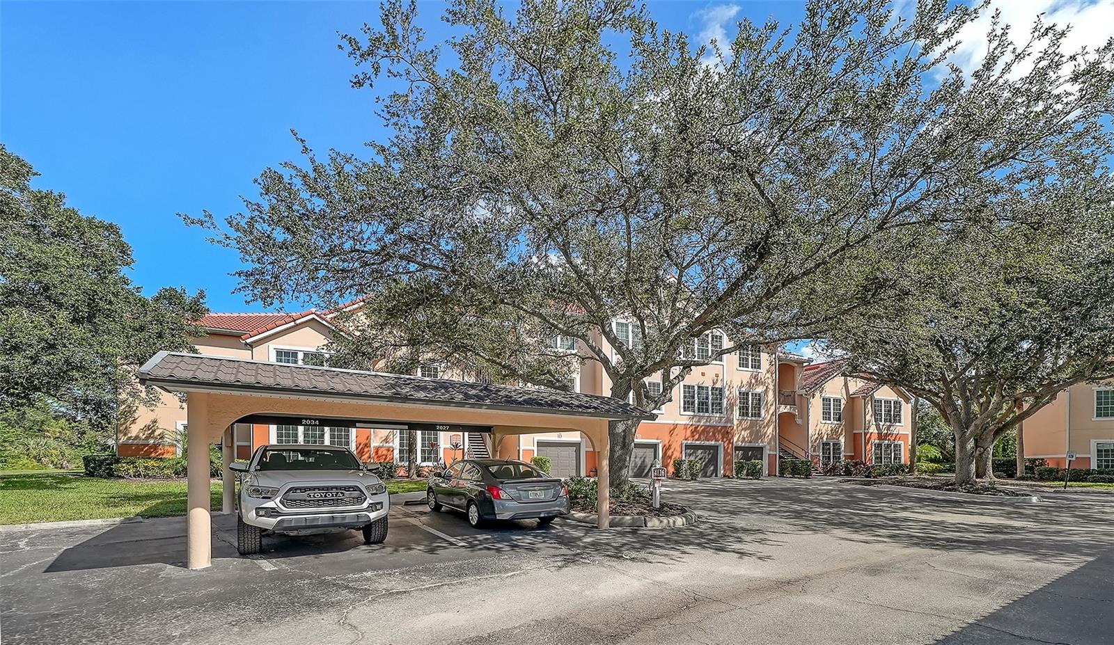 4126 Central Sarasota Parkway 2027 — photo