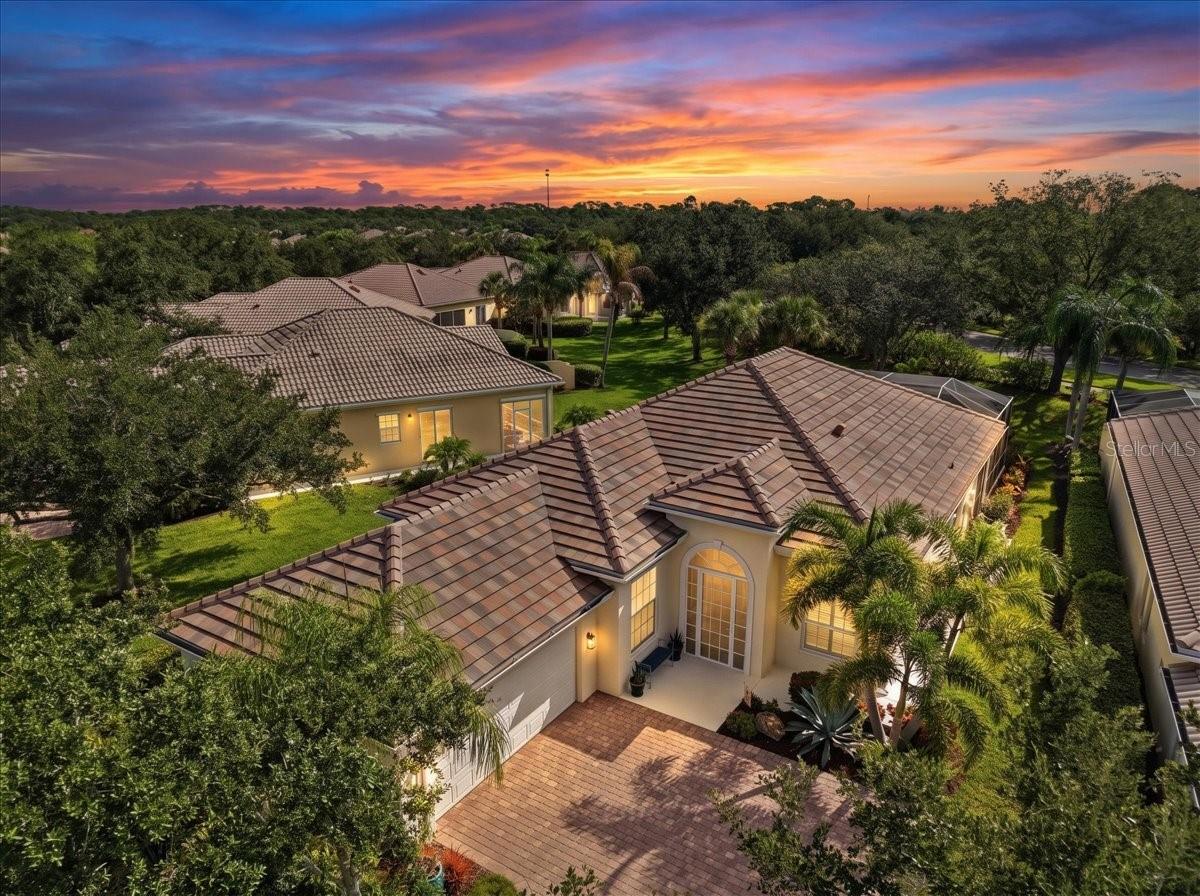 5735 Ferrara Drive — photo