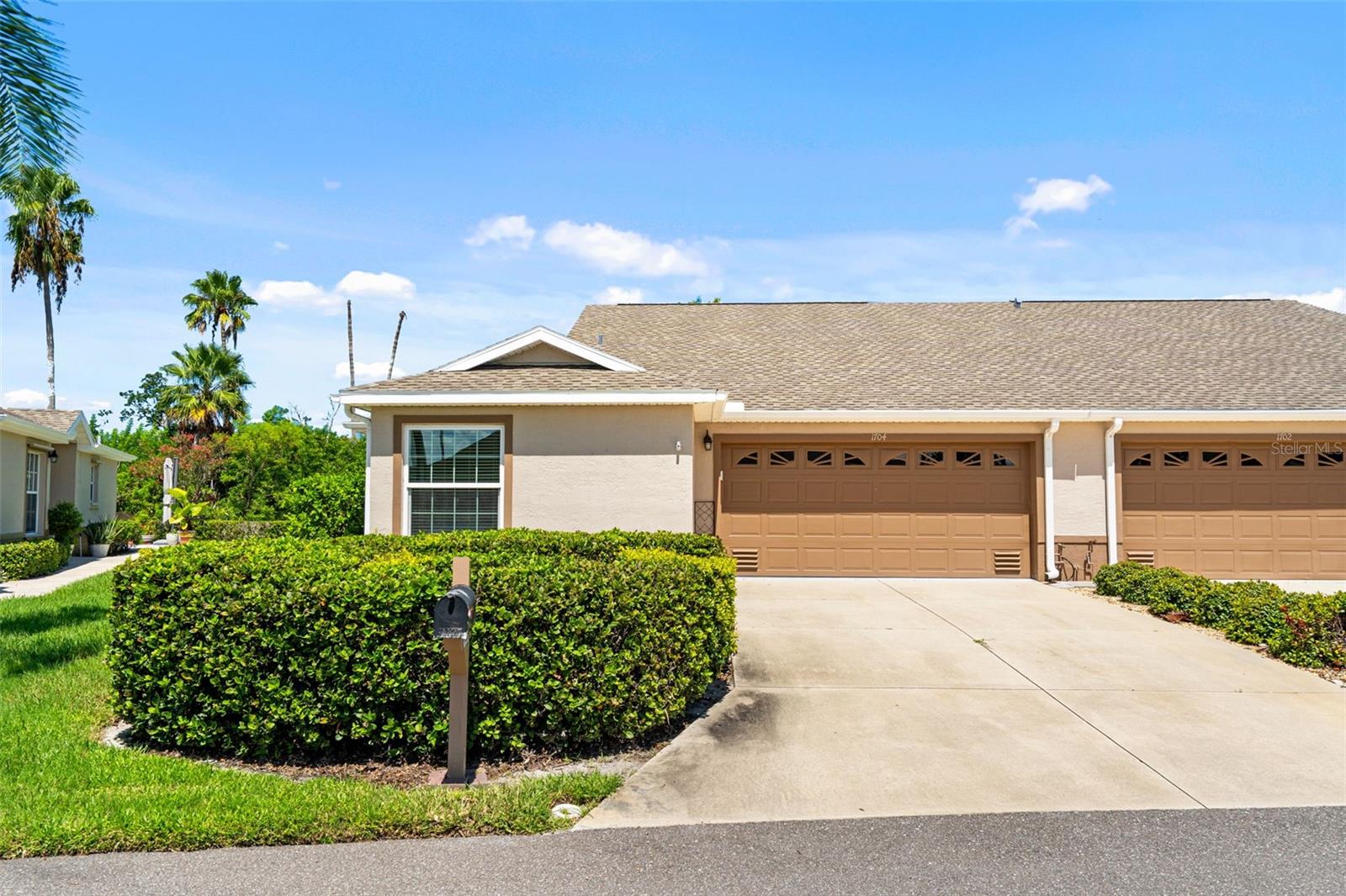 1704 Terra Ceia Bay Circle — photo